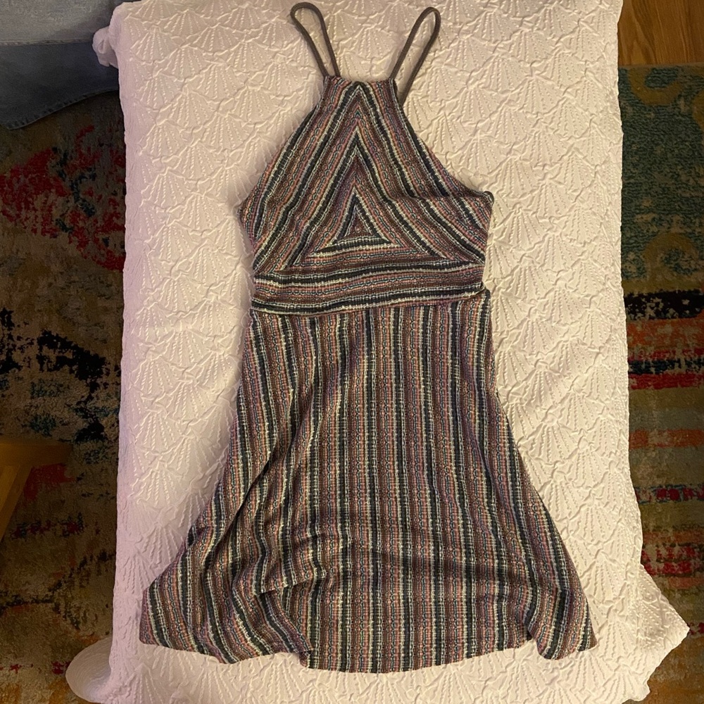 Urban Outfitters dress size small NWOT
